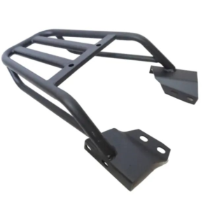 pipe-carrier-for-fzs-25 Exhaust Pipe for FZS 25