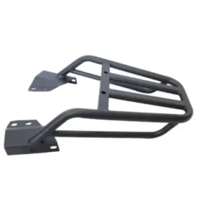pipe-carrier-for-fzs-25 Exhaust Pipe Carrier for FZS 25