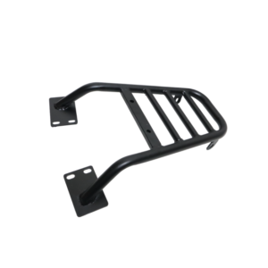 Exhaust Pipe for Gixxer 250