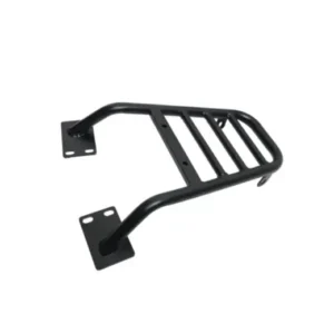 pipe-carrier-for-gixxer-250 Exhaust Pipe Holder for Gixxer 250