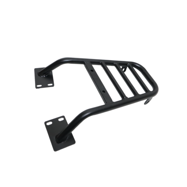 Exhaust Pipe for Gixxer 250