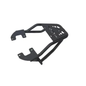 Pipe Carrier for Maverick 440
