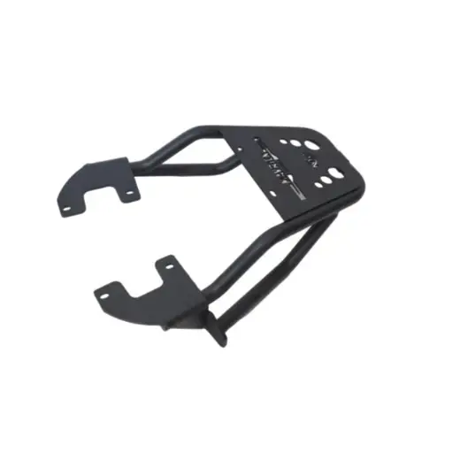 pipe-carrier-for-mavrick-440 Pipe Carrier for Maverick 440