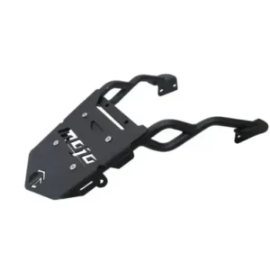 pipe-carrier-for-mojo Pipe Carrier for Mojo