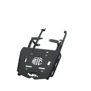 pipe-carrier-for-rc200-390 Exhaust Pipe Carrier for RC 200 390