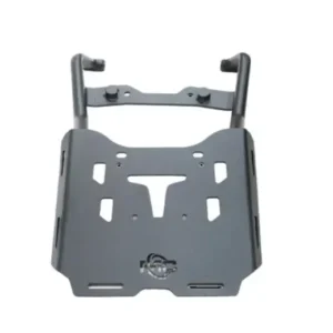 pipe-carrier-for-ronin Pipe Carrier for Ronin