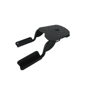 pipe-carrier-for-speed-400-scrambler-400x Exhaust Pipe Carrier for Scrambler 400 400X