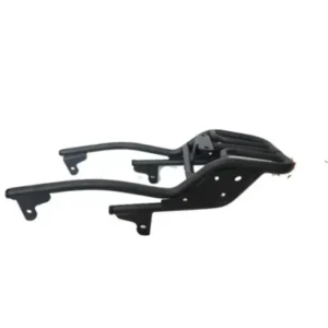 Pipe Carrier for Super Meteor 650