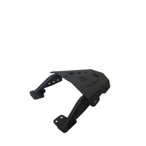 pipe-carrier-for-vitpilen-250 Exhaust Pipe for Vitpilen 250