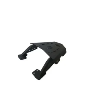pipe-carrier-for-vitpilen-250 Exhaust Pipe Carrier for Vitpilen 250