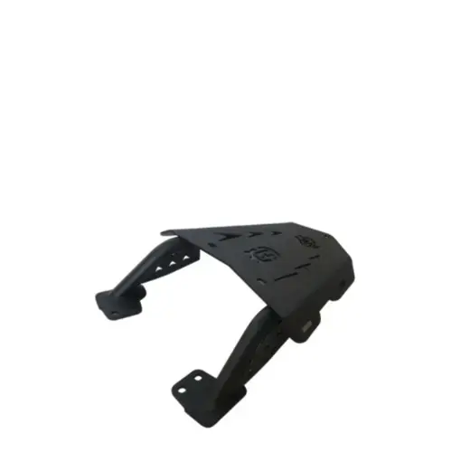 Pipe Carrier for Vitpilen 250