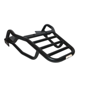 pipe-carrier-for-xpulse Xpulse Pipe Carrier