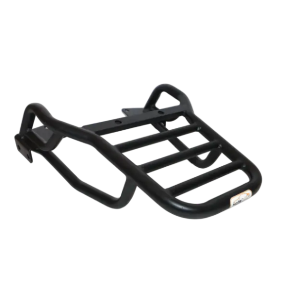 Xpulse Pipe Carrier