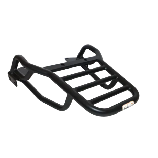 Xpulse Pipe Carrier