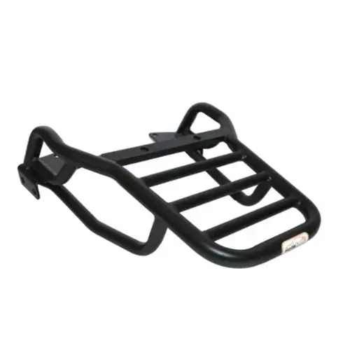 Xpulse Pipe Carrier