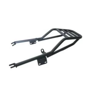 Pipe Carrier for Yezdi Roadster