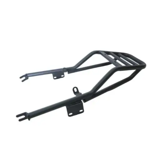 pipe-carrier-for-yezdi-roadster Pipe Carrier for Yezdi Roadster