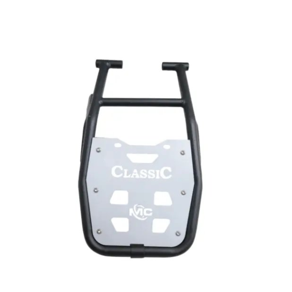 Exhaust Pipe Holder for Royal Enfield Classic 350