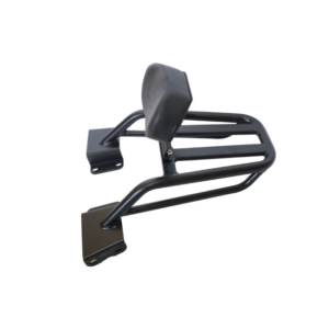 pipe-carrier-with-backrest-for-cb-200x Pipe Carrier CB200X