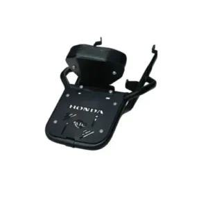 pipe-carrier-with-backrest-for-cb350 Pipe Carrier Backrest for CB350
