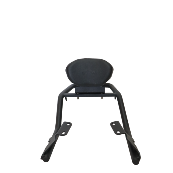 pipe-carrier-with-backrest-for-f-z-x Pipe Carrier w Backrest for FZX