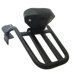 pipe-carrier-with-backrest-for-fz-v3 Pipe Carrier with Backrest for FZ V3