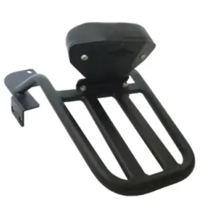 Pipe Carrier Backrest for FZ V3