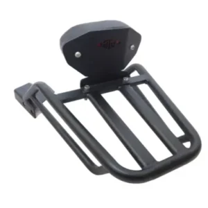 pipe-carrier-with-backrest-for-fzs-25 FZS 25 Pipe Carrier with Backrest
