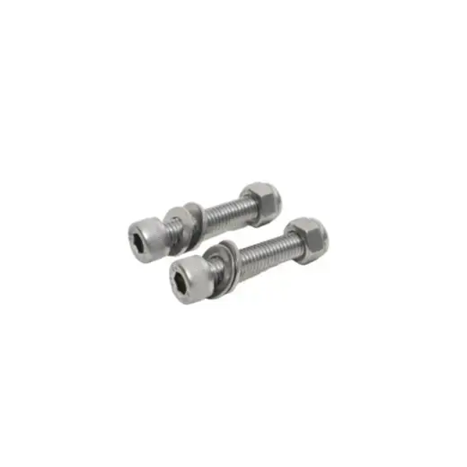 pipe-carrier-with-backrest-for-gixxer-250 Gixxer 250 Pipe Carrier with Backrest