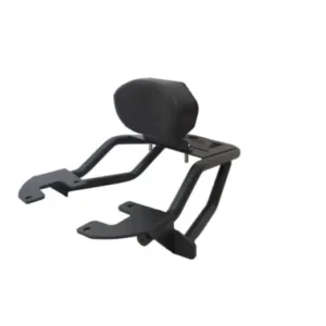 pipe-carrier-with-backrest-for-mavrick Pipe Carrier with Backrest for Maverick