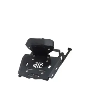 pipe-carrier-with-backrest-for-rc200-390 Pipe Carrier with Backrest for RC200 390