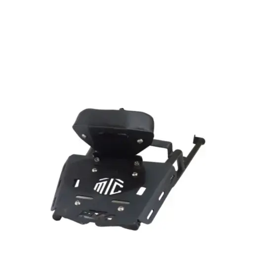 Pipe Carrier with Backrest for RC200 390