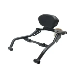 pipe-carrier-with-backrest-for-ronin Pipe Carrier Backrest for Ronin
