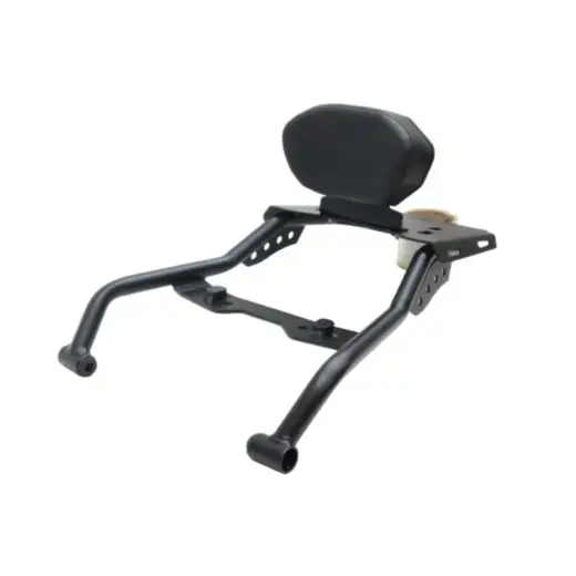 pipe-carrier-with-backrest-for-ronin Pipe Carrier Backrest for Ronin