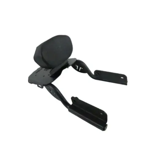 pipe-carrier-with-backrest-for-speed-400-scrambler-400x Pipe Carrier Backrest for Scrambler 400/400X