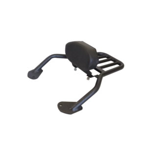 pipe-carrier-with-backrest-for-v-strom V Strom Pipe Carrier with Backrest