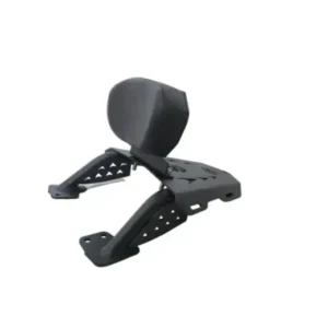 pipe-carrier-with-backrest-for-vitpilen-250 Pipe Carrier Backrest for Vitpilen 250