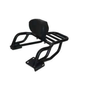 pipe-carrier-with-backrest-for-xpulse Xpulse Pipe Carrier with Backrest