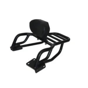 pipe-carrier-with-backrest-for-xpulse Pipe Carrier with Backrest for Xpulse