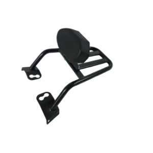 pipe-carrier-with-plate-and-backrest-for-dominar-400 Pipe Carrier for Dominar 400