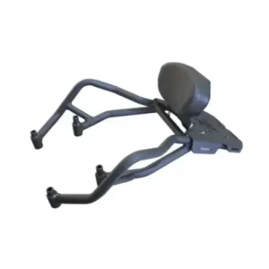 pipe-carrier-with-plate-and-backrest-for-z-650 Pipe Carrier with Backrest for Z 650