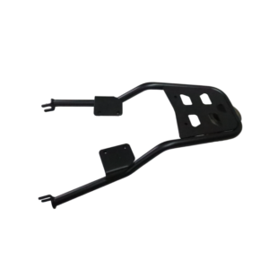 Pipe Carrier for Hunter 350