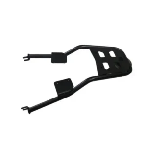 Pipe Carrier for Hunter 350