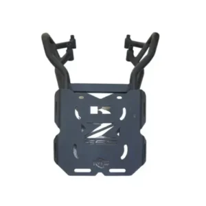 pipe-carrier-with-plate-for-z-650 Pipe Carrier for Z650