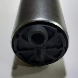 plastic-and-steel-ktm-duke-200-390-fuel-pump-motor KTM Duke 200 390 Fuel Pump Motor