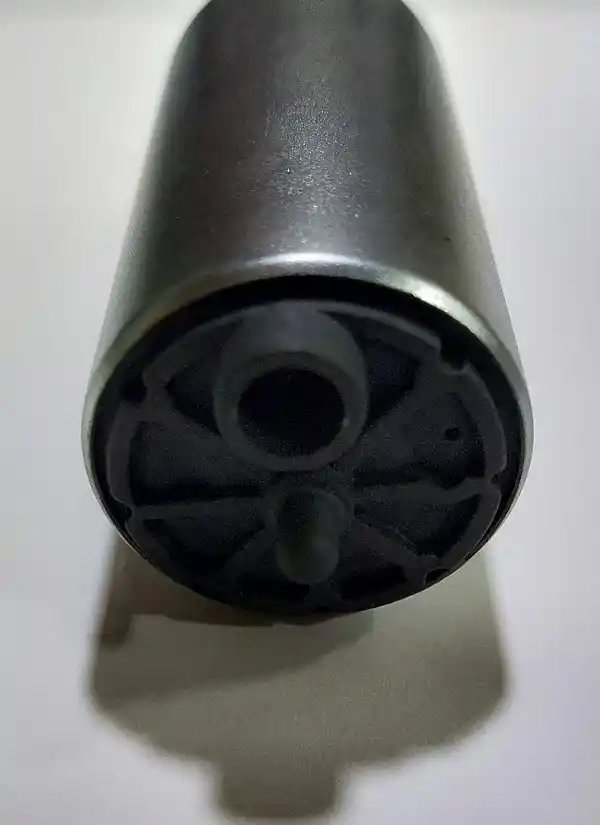 KTM Duke 200 390 Fuel Pump Motor