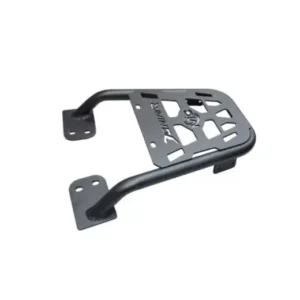 Carrier Plate for Dominar 250 400