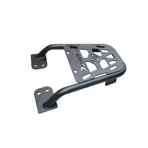 plate-carrier-for-dominar-250-400 Carrier Plate for Dominar 250 400