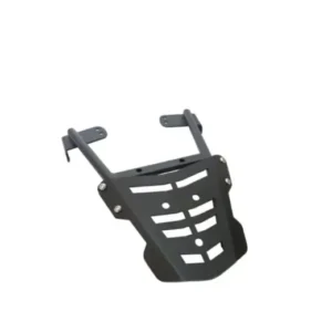 Plate Carrier for Duke 200 390 BS4