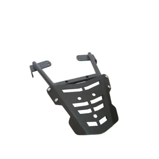 plate-carrier-for-duke-200-390-bs4 Plate Carrier for Duke 200 390 BS4